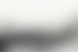 Фотография квеста Призрачный квест от компании GHOST QUEST (Фото 1)