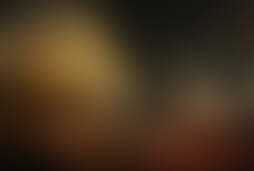 Фотография квеста Кровавая Леди Батори от компании GS Quest (Фото 1)