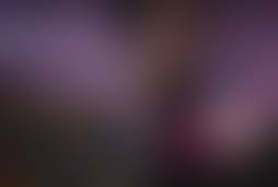 Фотография квеста В ловушке сна от компании Клаустрофобия (Фото 3)