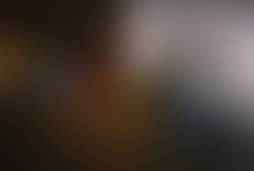 Фотография квеста В ловушке сна от компании Клаустрофобия (Фото 1)