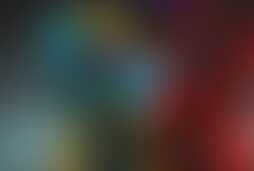 Фотография квеста Турфирма "Панорама" от компании Чё За Квест (Фото 1)