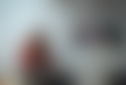 Фотография квеста Совершенно секретно от компании Квестерн (Фото 2)