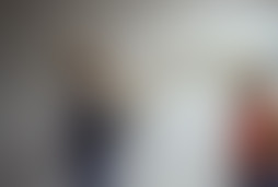 Фотография квеста Совершенно секретно от компании Квестерн (Фото 3)