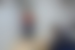 Фотография квеста Совершенно секретно от компании Квестерн (Фото 4)