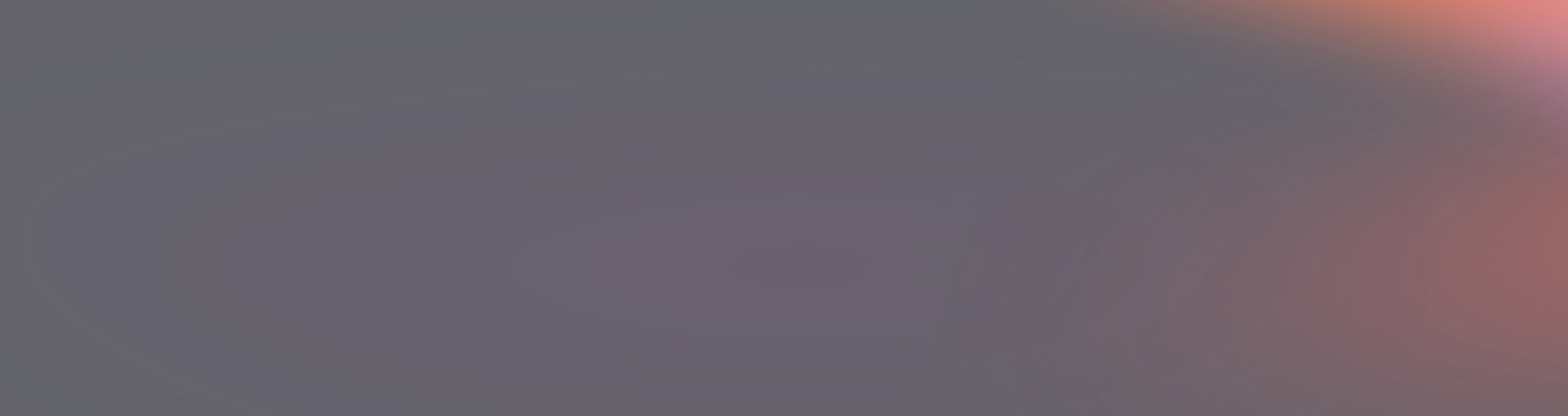 ScreamQuest
