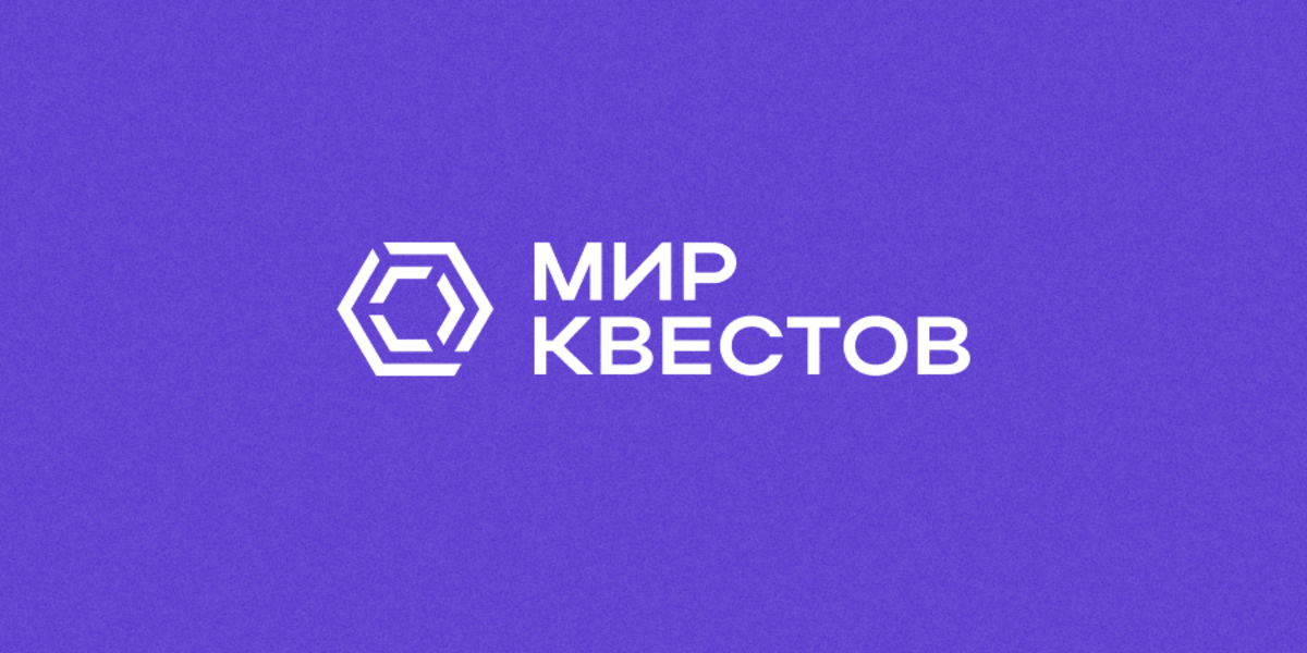 Еженедельная подборка значимых событий (29 мая – 4 июня 2017 года) Еженедельная подборка значимых событий (29 мая – 4 июня 2017 года)