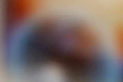 Квест «На чужой планете» от Квест-проект "Комнаты"