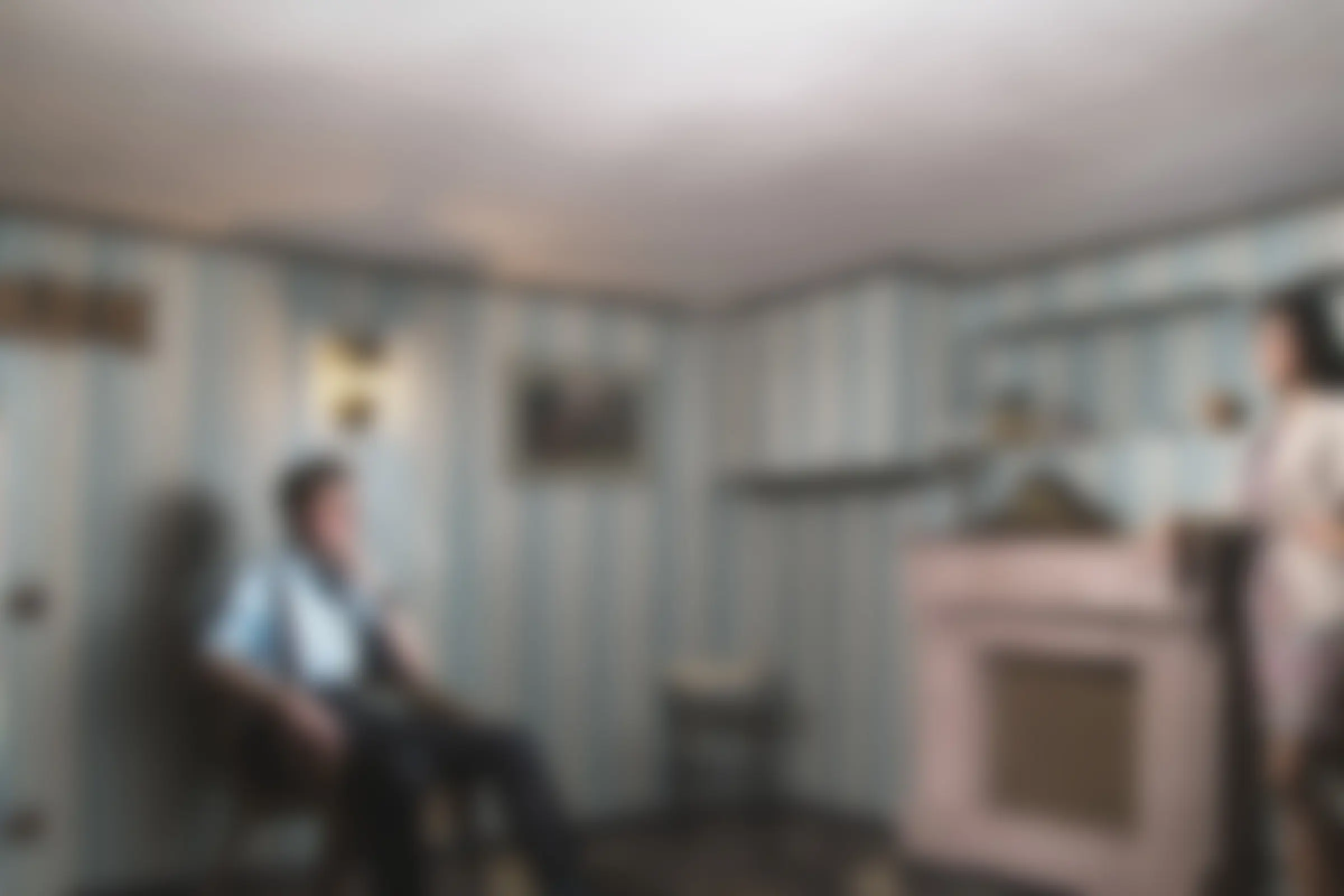 Откройте двери в мир квестов!