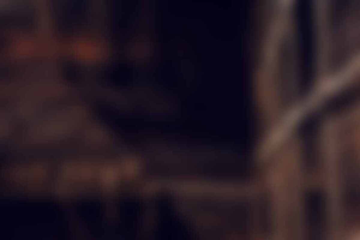 Фотография квеста Проклятие Черной Жемчужины от компании Чё За Квест (Фото 2)
