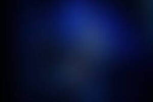 Фотография квеста Nostromo. Космический корабль от компании Пятый угол (Фото 1)