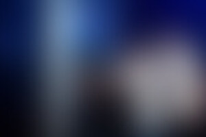 Фотография квеста Nostromo. Космический корабль от компании Пятый угол (Фото 2)