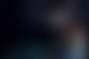 Фотография квеста Nostromo. Космический корабль от компании Пятый угол (Фото 3)