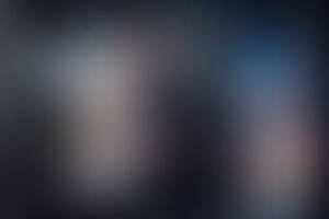 Фотография квеста Nostromo. Космический корабль от компании Пятый угол (Фото 4)