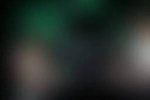 Фотография квеста Nostromo. Космический корабль от компании Пятый угол (Фото 5)