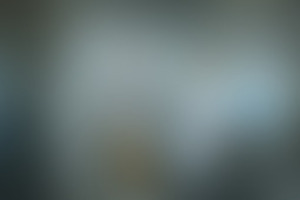 Фотография квеста Секретный НИИ от компании Клаустрофобия (Фото 2)