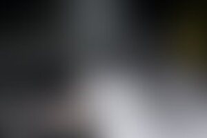 Фотография VR-квеста Зона X от компании КиноПлюс (Фото 1)