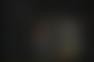 Фотография VR-квеста Зона X от компании КиноПлюс (Фото 2)