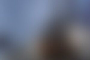 Фотография VR-квеста Зона X от компании КиноПлюс (Фото 3)