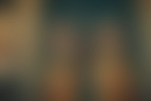 Фотография квеста Дети-шпионы от компании TempoQuest (Фото 1)