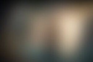 Фотография квеста Сокровище капитана Флинта от компании TempoQuest (Фото 1)