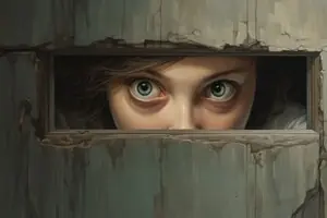 Лечебница Таунтон