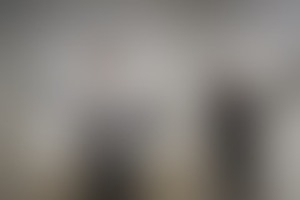 Фотография квеста Операция "Химера" от компании Квестерн (Фото 1)