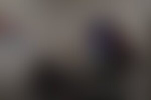 Фотография квеста Операция "Химера" от компании Квестерн (Фото 2)