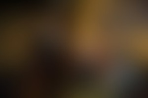 Фотография квеста Клетка Мауса. Тайна профессора от компании Пятый угол (Фото 1)