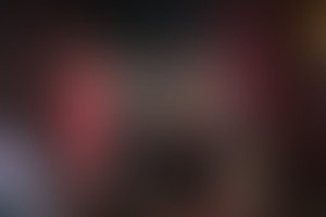 Фотография квеста Пила от компании LockUp (Фото 1)