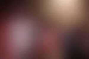 Фотография квеста Пила от компании LockUp (Фото 2)