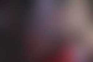 Фотография квеста Пила от компании LockUp (Фото 3)