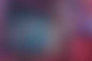 Фотография квеста Пила от компании LockUp (Фото 4)