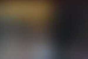 Фотография квеста Пила от компании LockUp (Фото 5)