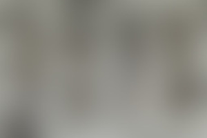 Фотография квеста Приговор Анубиса от компании IQ-QUEST (Фото 4)
