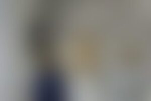 Фотография квеста Тайна исчезнувшей комнаты от компании Квестерн (Фото 1)