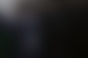 Фотография перформанса Камера смертников от компании PHOBOS (Фото 3)