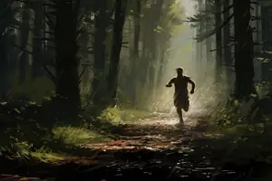 Джуманджи
