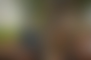 Фотография квеста Культ от компании Клаустрофобия (Фото 2)
