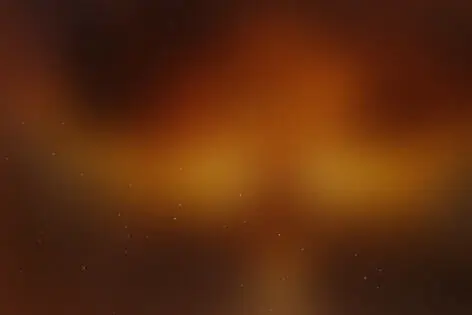 Квест «В аду» от PHOBOS