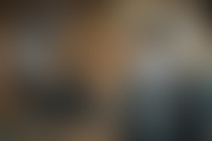 Фотография квеста Шпионские игры от компании Клаустрофобия (Фото 3)