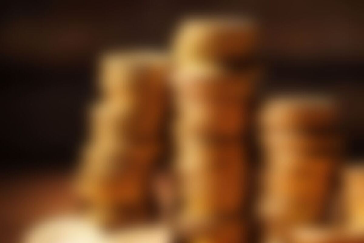 Фотография квеста Подпольное казино от компании QUEST CASINO (Фото 1)