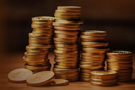 Квест «Подпольное казино» от QUEST CASINO