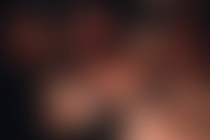 Фотография квиза Detectit от компании Detectit (Фото 1)