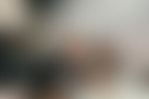 Фотография квиза Detectit от компании Detectit (Фото 3)