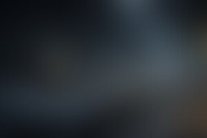Фотография квеста Психбольница от компании Квест LOST (Фото 1)