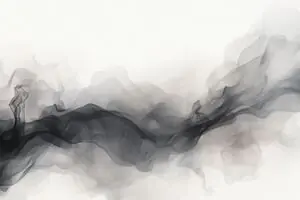 Призрачный квест