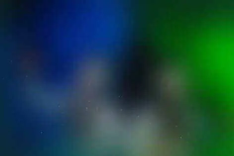 Морфеус «Тень» от Хочу квест