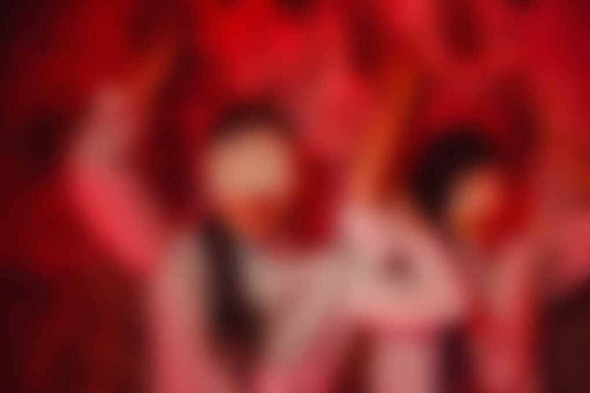 Фотография морфеуса Тень от компании Хочу квест (Фото 2)