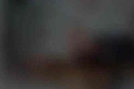 Квест «Замок последнего рыцаря» от Пятый угол
