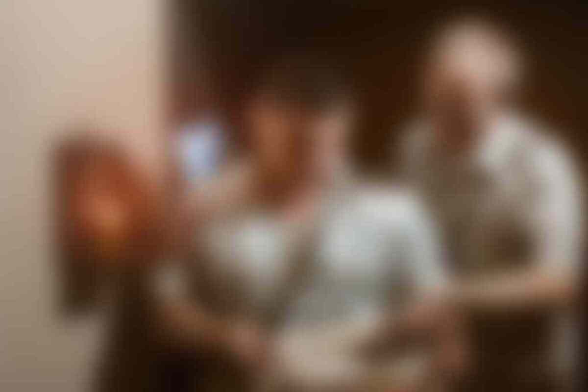 Фотография квеста Тайная комната Леонардо да Винчи от компании Пятый угол (Фото 2)